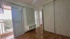 Foto 19 de Apartamento com 3 Quartos à venda, 167m² em Jardim Esplanada, São José dos Campos