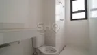 Foto 36 de Apartamento com 5 Quartos à venda, 209m² em Higienópolis, São Paulo