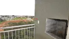 Foto 12 de Apartamento com 2 Quartos à venda, 58m² em Igara, Canoas