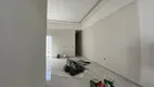 Foto 16 de Casa com 3 Quartos à venda, 120m² em , Guanambi