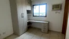 Foto 21 de Apartamento com 3 Quartos à venda, 125m² em Santa Rosa, Cuiabá