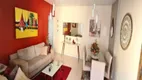 Foto 2 de Apartamento com 3 Quartos à venda, 110m² em Brotas, Salvador