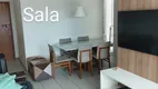 Foto 49 de Apartamento com 3 Quartos à venda, 71m² em Encruzilhada, Recife