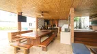 Foto 44 de Casa de Condomínio com 4 Quartos à venda, 1200m² em Brooklin, São Paulo