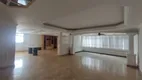 Foto 5 de Apartamento com 3 Quartos à venda, 220m² em Higienópolis, Piracicaba