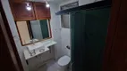 Foto 12 de Apartamento com 1 Quarto à venda, 27m² em Centro, Rio de Janeiro