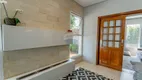 Foto 8 de Casa de Condomínio com 3 Quartos à venda, 243m² em Parque Brasil 500, Paulínia
