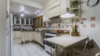 Foto 17 de Apartamento com 3 Quartos à venda, 167m² em Bela Vista, Porto Alegre