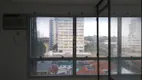 Foto 20 de Imóvel Comercial à venda, 38m² em Brooklin, São Paulo
