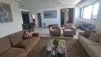 Foto 2 de Apartamento com 4 Quartos à venda, 210m² em Manaíra, João Pessoa