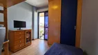 Foto 19 de Apartamento com 3 Quartos à venda, 106m² em Tijuca, Rio de Janeiro