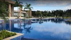 Foto 52 de Casa de Condomínio com 4 Quartos à venda, 580m² em Residencial Haras Patente, Jaguariúna