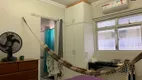 Foto 16 de Apartamento com 3 Quartos à venda, 101m² em Dionísio Torres, Fortaleza