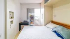 Foto 22 de Apartamento com 2 Quartos à venda, 82m² em Butantã, São Paulo