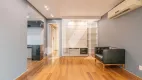 Foto 14 de Apartamento com 3 Quartos à venda, 114m² em Vila Carrão, São Paulo