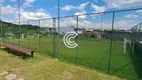 Foto 15 de Lote/Terreno à venda, 520m² em Swiss Park, Campinas