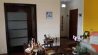 Foto 10 de Apartamento com 2 Quartos à venda, 150m² em Vila Isabel, Rio de Janeiro