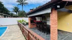 Foto 17 de Casa com 3 Quartos à venda, 260m² em Morada da Praia, Bertioga