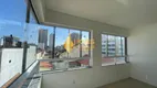 Foto 4 de Apartamento com 2 Quartos à venda, 74m² em Centro, Tramandaí