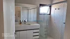 Foto 24 de Casa de Condomínio com 3 Quartos à venda, 210m² em Urbanova, São José dos Campos