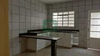 Foto 9 de Casa com 3 Quartos à venda, 200m² em Santa Mônica, Uberlândia