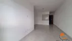 Foto 27 de Apartamento com 2 Quartos à venda, 101m² em Aviação, Praia Grande