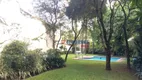 Foto 51 de Casa com 7 Quartos para venda ou aluguel, 560m² em Butantã, São Paulo
