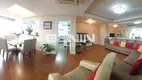 Foto 13 de Apartamento com 3 Quartos à venda, 118m² em Teopolis, Esteio