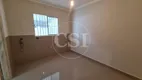 Foto 15 de Casa com 3 Quartos à venda, 150m² em Bonfim, Campinas