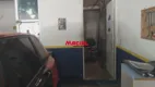 Foto 11 de Ponto Comercial à venda, 90m² em Jardim Motorama, São José dos Campos