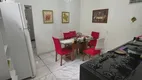 Foto 13 de Casa de Condomínio com 3 Quartos à venda, 480m² em Ponte Alta Norte, Brasília