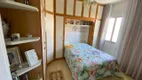 Foto 3 de Apartamento com 3 Quartos à venda, 65m² em Cachambi, Rio de Janeiro