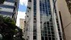 Foto 10 de Ponto Comercial para alugar, 65m² em Higienópolis, São Paulo