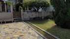 Foto 25 de Casa com 3 Quartos à venda, 360m² em Vila Invernada, São Paulo