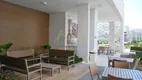 Foto 31 de Apartamento com 3 Quartos à venda, 154m² em Morumbi, São Paulo