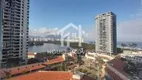 Foto 17 de Apartamento com 2 Quartos à venda, 79m² em Barra da Tijuca, Rio de Janeiro
