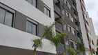 Foto 2 de Apartamento com 3 Quartos à venda, 62m² em Jardim Marajoara, São Paulo