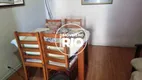 Foto 12 de Apartamento com 2 Quartos à venda, 75m² em Andaraí, Rio de Janeiro