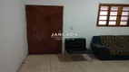 Foto 6 de Sobrado com 3 Quartos à venda, 202m² em Bandeiras, Osasco