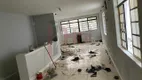 Foto 2 de Ponto Comercial para alugar, 120m² em Vila Buarque, São Paulo