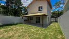 Foto 3 de Casa com 3 Quartos à venda, 300m² em Manguinhos, Serra