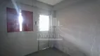 Foto 16 de Casa com 2 Quartos para alugar, 55m² em Vila Maria Alta, São Paulo