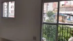 Foto 4 de Kitnet com 1 Quarto para alugar, 28m² em Liberdade, São Paulo
