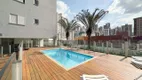 Foto 16 de Apartamento com 3 Quartos à venda, 85m² em Estoril, Belo Horizonte