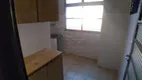 Foto 15 de Apartamento com 3 Quartos à venda, 86m² em Jardim Irajá, Ribeirão Preto