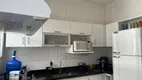 Foto 17 de Casa com 3 Quartos à venda, 160m² em Itaim Bibi, São Paulo