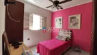 Foto 6 de Casa com 4 Quartos à venda, 213m² em Vila Frezzarin, Americana