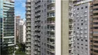 Foto 52 de Apartamento com 3 Quartos à venda, 214m² em Itaim Bibi, São Paulo