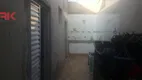 Foto 12 de Casa com 2 Quartos à venda, 156m² em Jardim Martins, Jundiaí