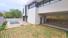 Foto 45 de Casa de Condomínio com 3 Quartos à venda, 318m² em Alphaville, Ribeirão Preto